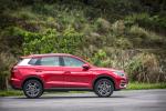 BYD Song Pro 2019 года